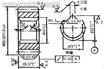 佳工機(jī)電網(wǎng)